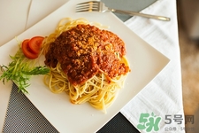 营养价值介绍(鸡汤的功效和作用 营养价值介绍) 营养价值介绍(鸡汤的功效和作用 营养价值介绍)