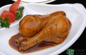 凉性的肉类食物(凉性的肉类食物有哪些)