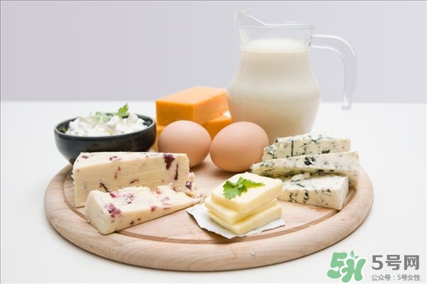 奶酪适合人群：(奶酪适合人群)