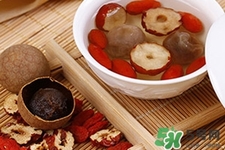 桂圆红枣枸杞啥时候喝最好(桂圆红枣枸杞什么时候喝最好) 桂圆红枣枸杞啥时候喝最好(桂圆红枣枸杞什么时候喝最好)