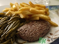 豇豆怎么吃(豇豆怎么吃最好) 豇豆怎么吃(豇豆怎么吃最好)