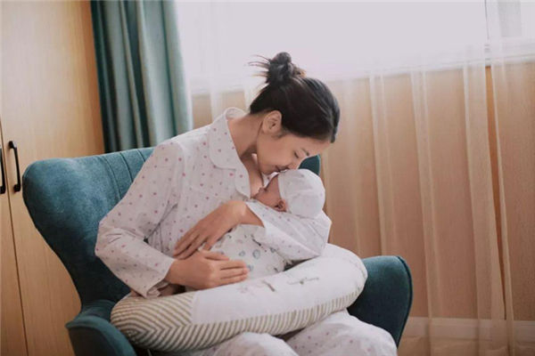 分娩开指慢怎么办(分娩开指慢怎么办)