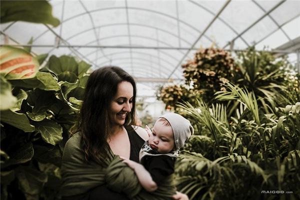 分娩时宝宝会痛吗(分娩时宝宝会痛吗)