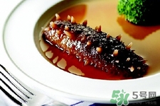 如何辨别干海参的好和坏(如何辨别干海参的好和坏) 如何辨别干海参的好和坏(如何辨别干海参的好和坏)