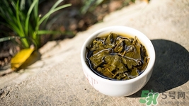 去角质啫喱搓出来的全是角质吗(去角质啫喱搓出来的东西是什么)