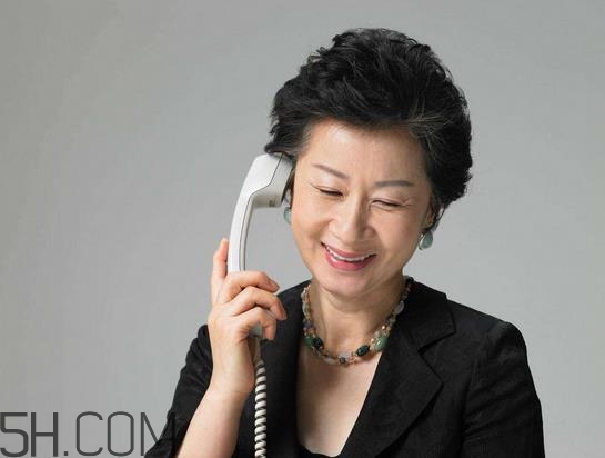 不宜吃柿子的人(不宜吃柿子的人群) 不宜吃柿子的人(不宜吃柿子的人群)