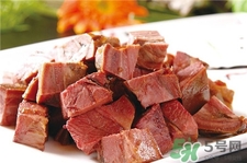 驴肉的做法(驴肉的做法最正宗的做法)