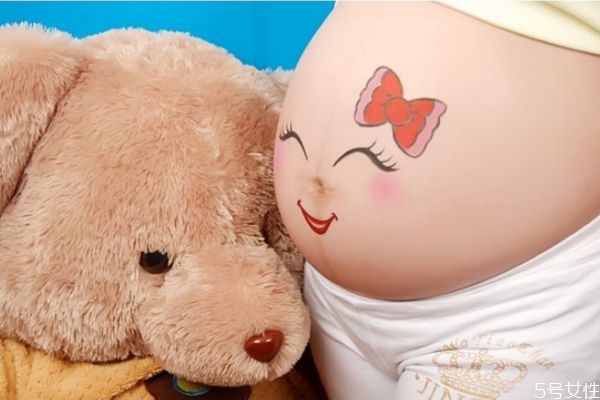 山楂能降血糖吗(山楂能降血糖吗?降血脂吗?) 山楂能降血糖吗(山楂能降血糖吗?降血脂吗?)