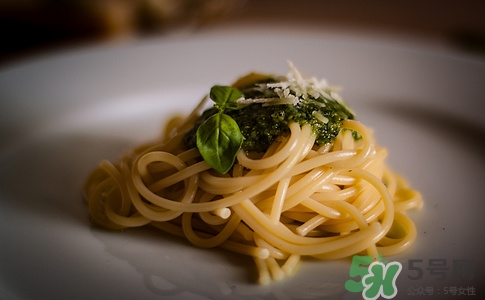 通心粉做法(通心粉做法大全家常做法图片)