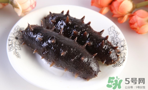 海参怎么吃最有营养(海参怎么吃最有营养海参家常做法)