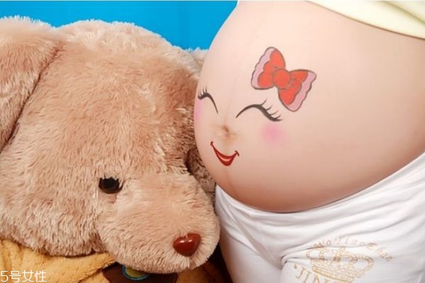 开几指到底怎样量度(开几指怎么判断)