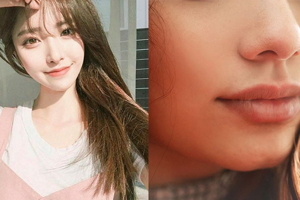 tf眼影哪个色号最好看(tf的眼影哪个色号最值得买) tf眼影哪个色号最好看(tf的眼影哪个色号最值得买)