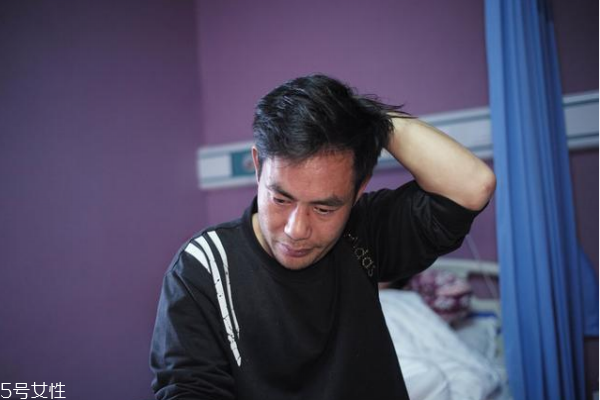 哪些行为会影响到精子的生长发育(精子影响发育吗)