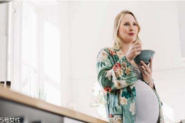 催产素的副作用(催产素的副作用有哪些)