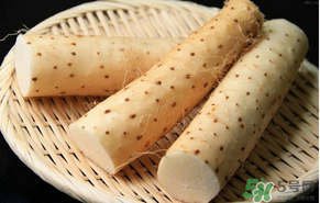 白果和山药能一起吃吗(白果和山药能一起吃吗?)
