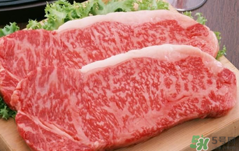 猪皮上的印章怎么洗掉(猪皮上的印章怎么洗掉)