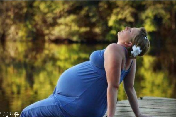 催产素对胎儿的影响(催产素对胎儿的影响吗)