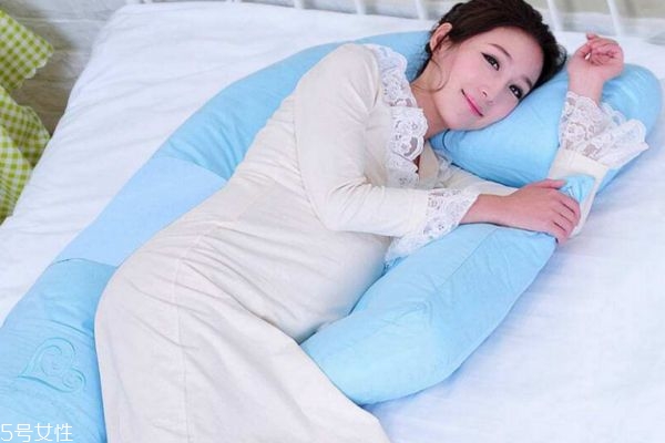 如何增加自然分娩的几率(如何提高自然分娩率) 如何增加自然分娩的几率(如何提高自然分娩率)