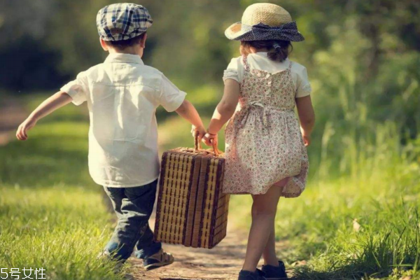 二胎生男生女预测表(偏方)(测二胎生男生女算命)