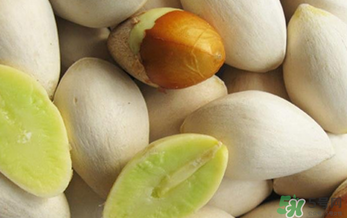 吃白果中毒怎么办(吃白果中毒怎么办?)