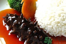 给自己后背涂身体乳的DIY小道具(后背涂身体乳的小工具) 给自己后背涂身体乳的DIY小道具(后背涂身体乳的小工具)