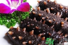 简单的家常海参做法(最简单海参的家常做法)