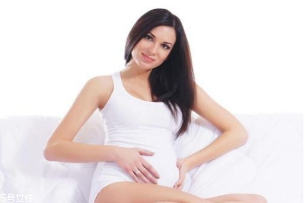 芒果有黑斑能吃吗(芒果有黑斑能吃吗?)