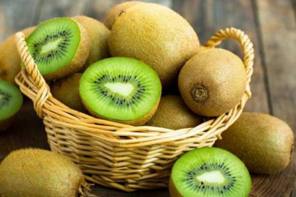 喝酒要注意什么(总爱喝酒的人怎么控制)