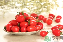 圣女果对人体的好处(圣女果对人体的好处) 圣女果对人体的好处(圣女果对人体的好处)