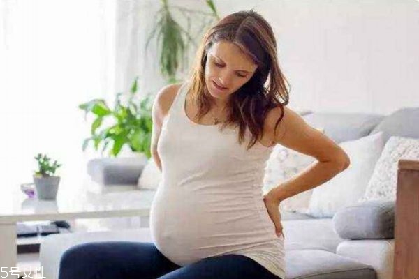 分娩时为什么会这么痛(分娩为什么会疼) 分娩时为什么会这么痛(分娩为什么会疼)