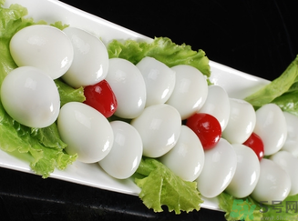 鹌鹑蛋一千克大约多少个(鹌鹑蛋一千克大约多少个)