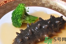 身体乳需要天天抹吗(身体乳哪个牌子的好用 秋冬季)