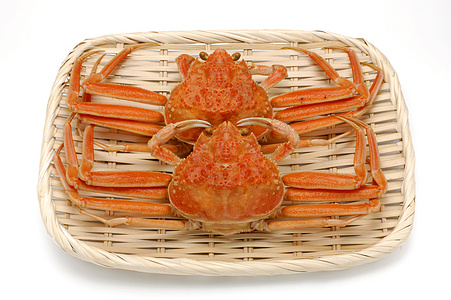 不能和下列食物同时(下列各种食物中哪些可以同时吃) 不能和下列食物同时(下列各种食物中哪些可以同时吃)