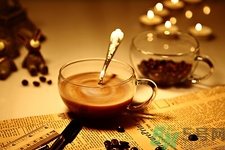 跑步前要涂水乳吗(跑步前要涂水乳吗)