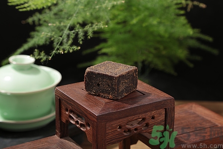 黑糖的食用方法：(古方黑糖的食用方法)