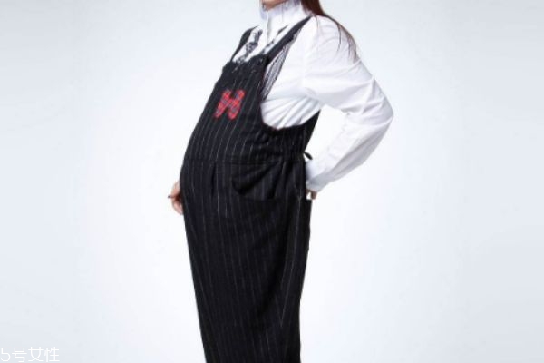 无痛分娩有什么副作用(无痛分娩有什么副作用和后遗症)