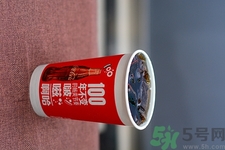 肾结石怎么化石(肾结石怎么化掉)