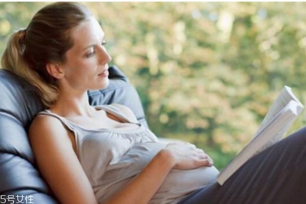 无痛分娩真的不痛吗(昆明玛莉亚妇产医院)