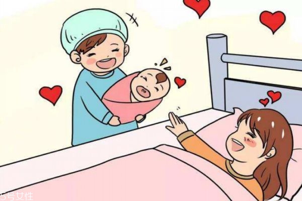 药物性无痛分娩安全吗(无痛分娩药物的合理使用) 药物性无痛分娩安全吗(无痛分娩药物的合理使用)