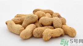 吃花生注意事项(吃花生注意事项 警惕这四种禁忌)