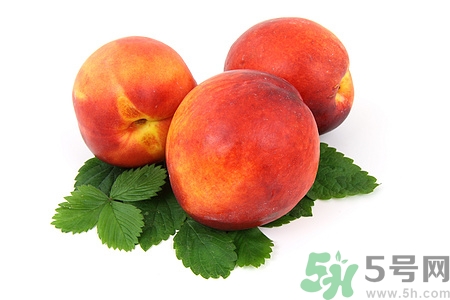 宝宝如何健康吃桃？(宝宝吃桃子好吗)