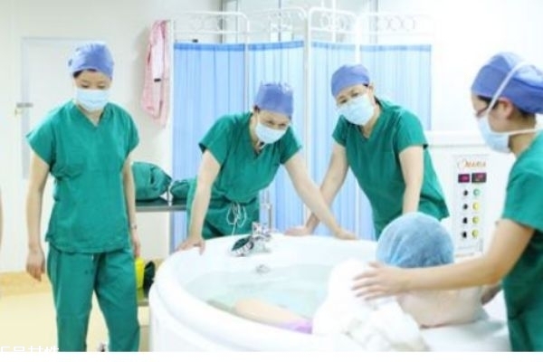 兰香子有哪些功效(兰香子有什么功效) 兰香子有哪些功效(兰香子有什么功效)