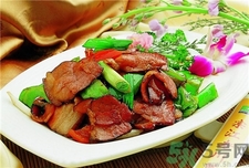 腊肉的选购(腊肉腊肉购买)