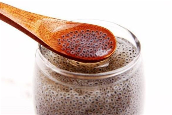 兰香子的营养价值(兰香子的营养价值) 兰香子的营养价值(兰香子的营养价值)