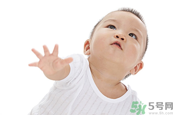 吃南瓜子会中毒吗(吃南瓜子会中毒吗)