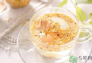 桂花服用不能够过量(哪些桂花不能食用)