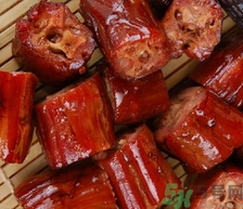 孕妇怎么吃鸭脖健康(孕妇能吃鸭脖吗?)