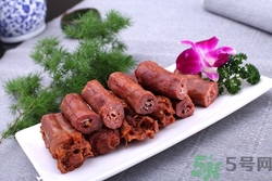 减肥的人能吃鸭脖吗(减肥的人能吃鸭脖吗) 减肥的人能吃鸭脖吗(减肥的人能吃鸭脖吗)