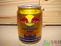 减肥喝什么饮料好(减肥饮品排行榜)