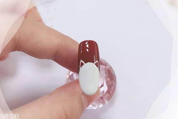 肝癌高发人群(肝癌高发人群普查的方法是)